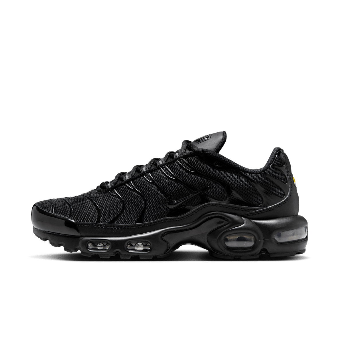 Nike Air Max Plus Nike Air Max Plus Women's Shoes