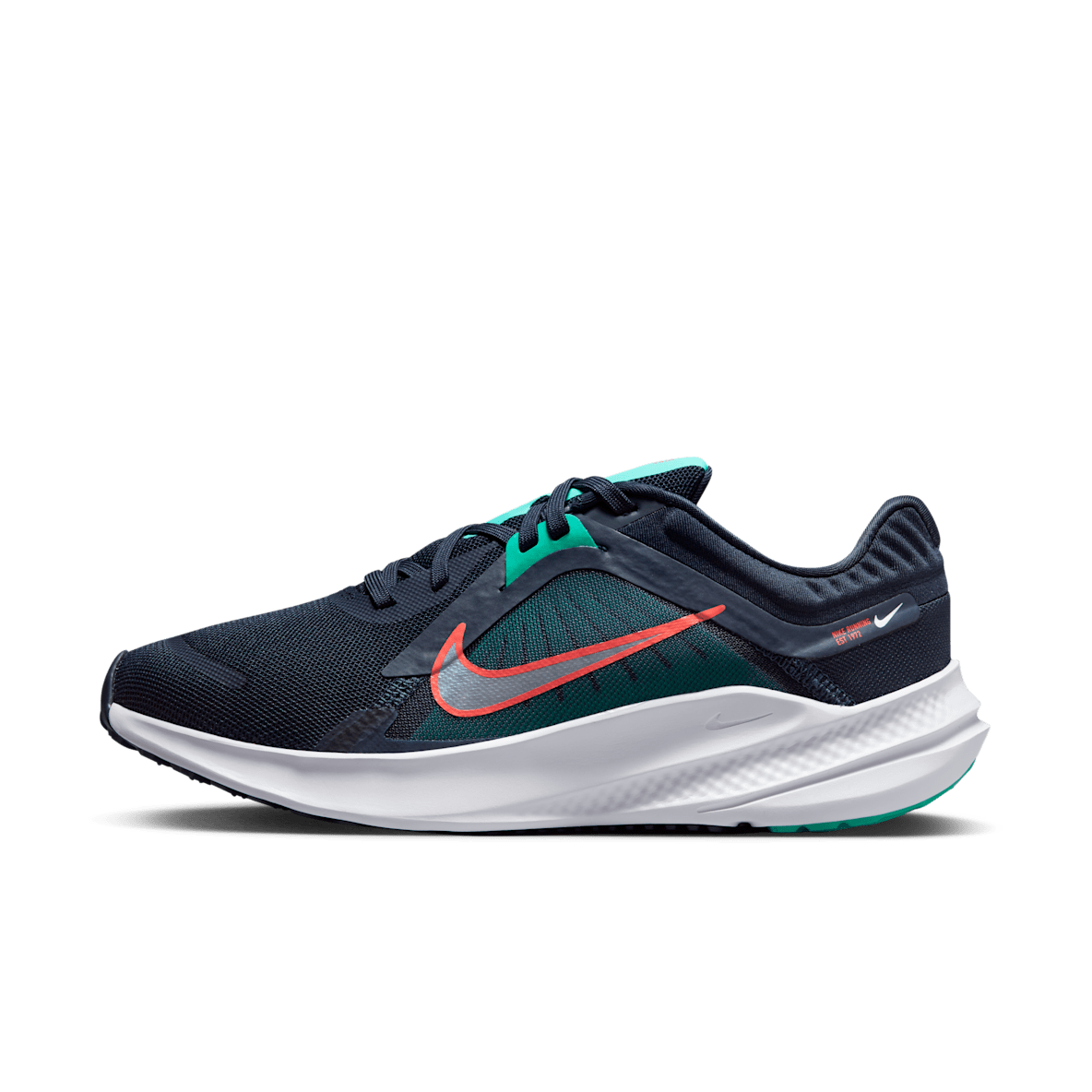 Nike Quest 5 Nike Quest 5 Women's Road Running Shoes
