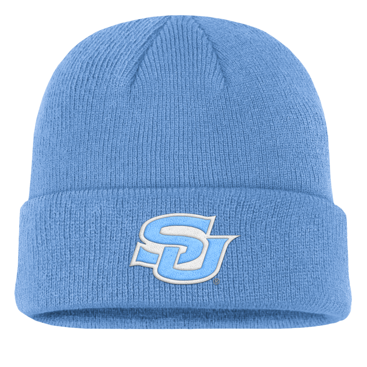 Nike College Terra (Southern University and A&M) Gorro