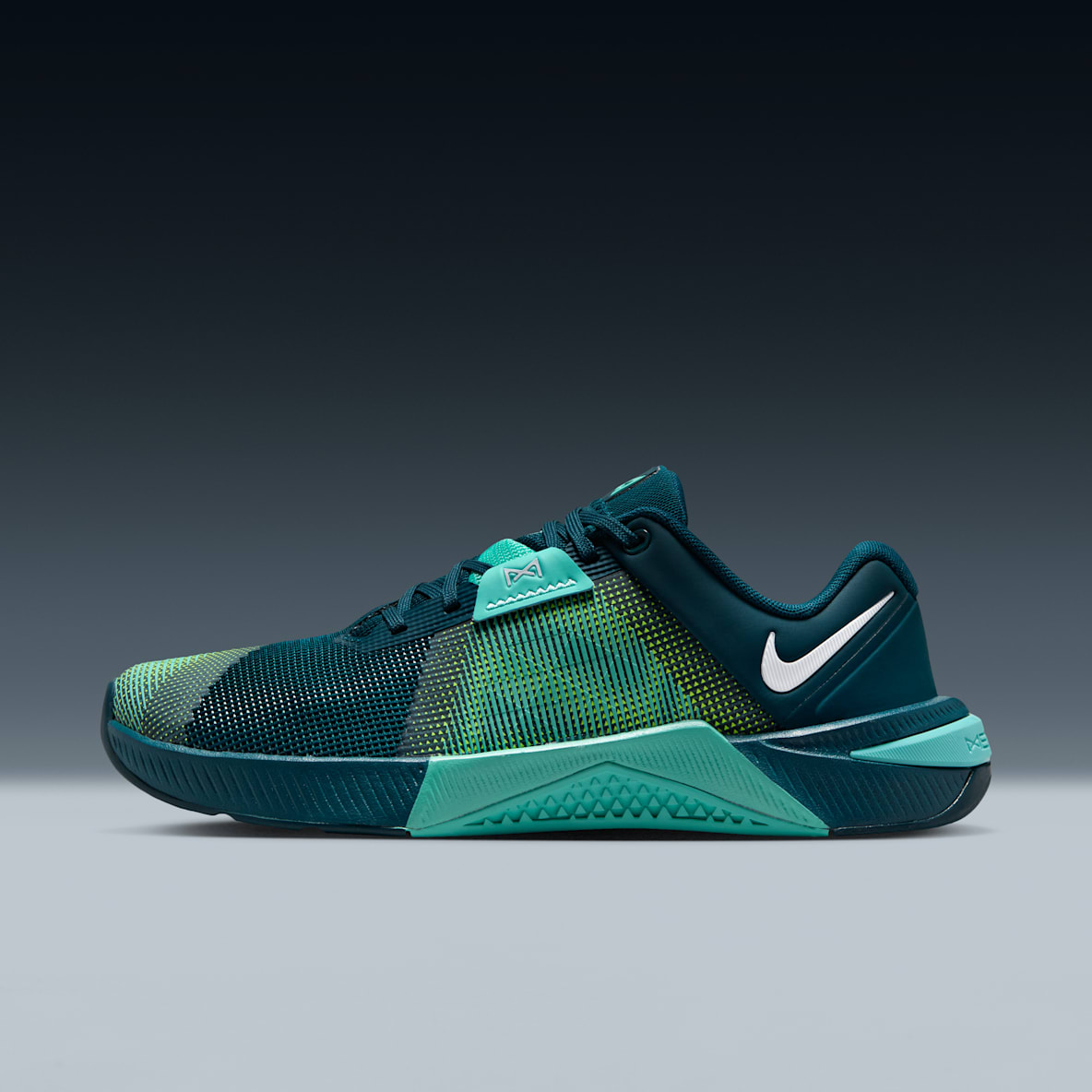 Nike Metcon 10 Nike Metcon 10 Scarpa da allenamento – Donna