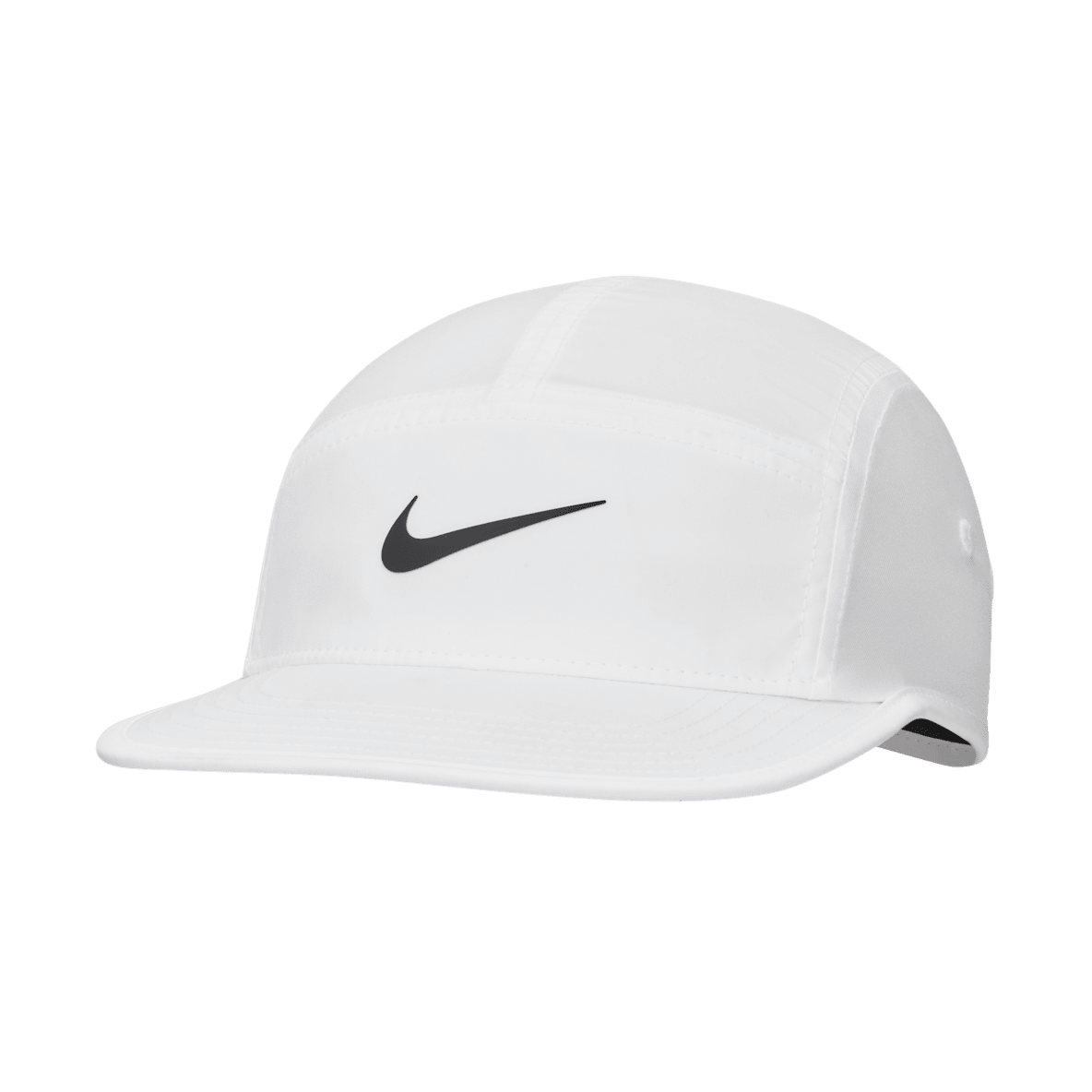 Nike Fly Nike Fly Dri-FIT Unstructured Swoosh Cap