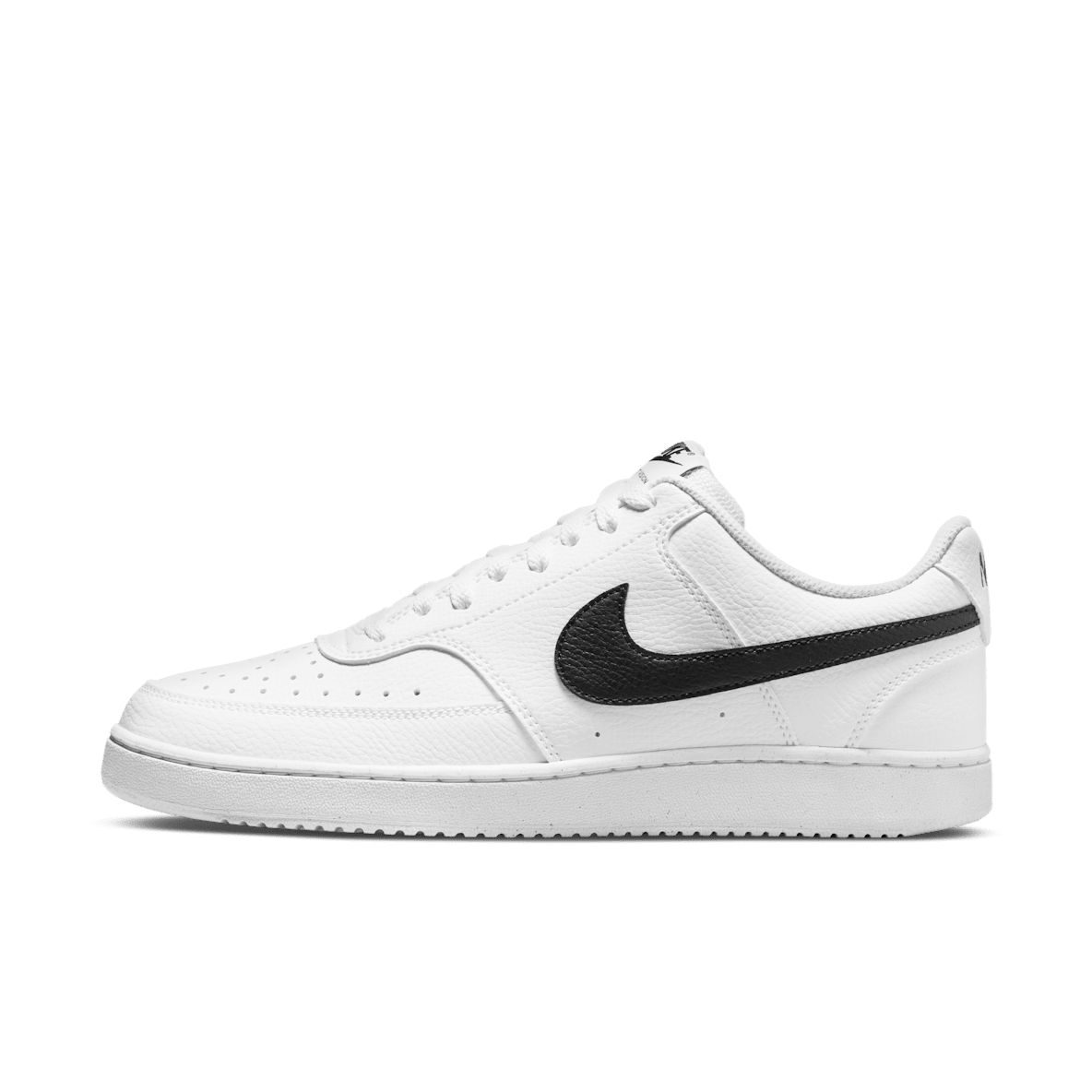 Nike Court Vision Low Next Nature Nike Court Vision Low Next Nature Men's Shoes