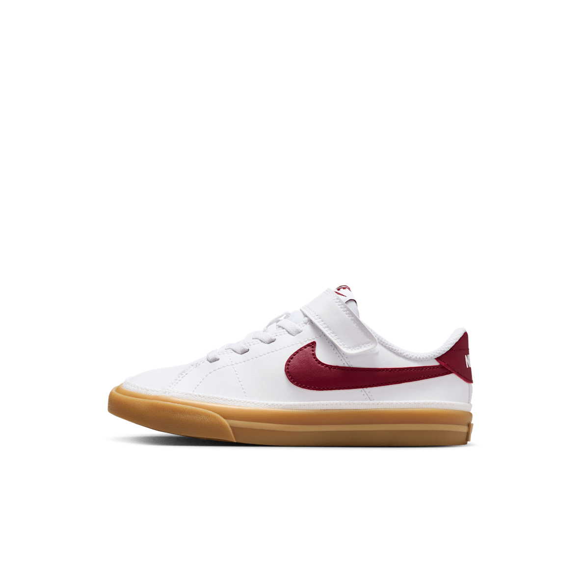 Nike Court Legacy Nike Court Legacy Kleuterschoenen