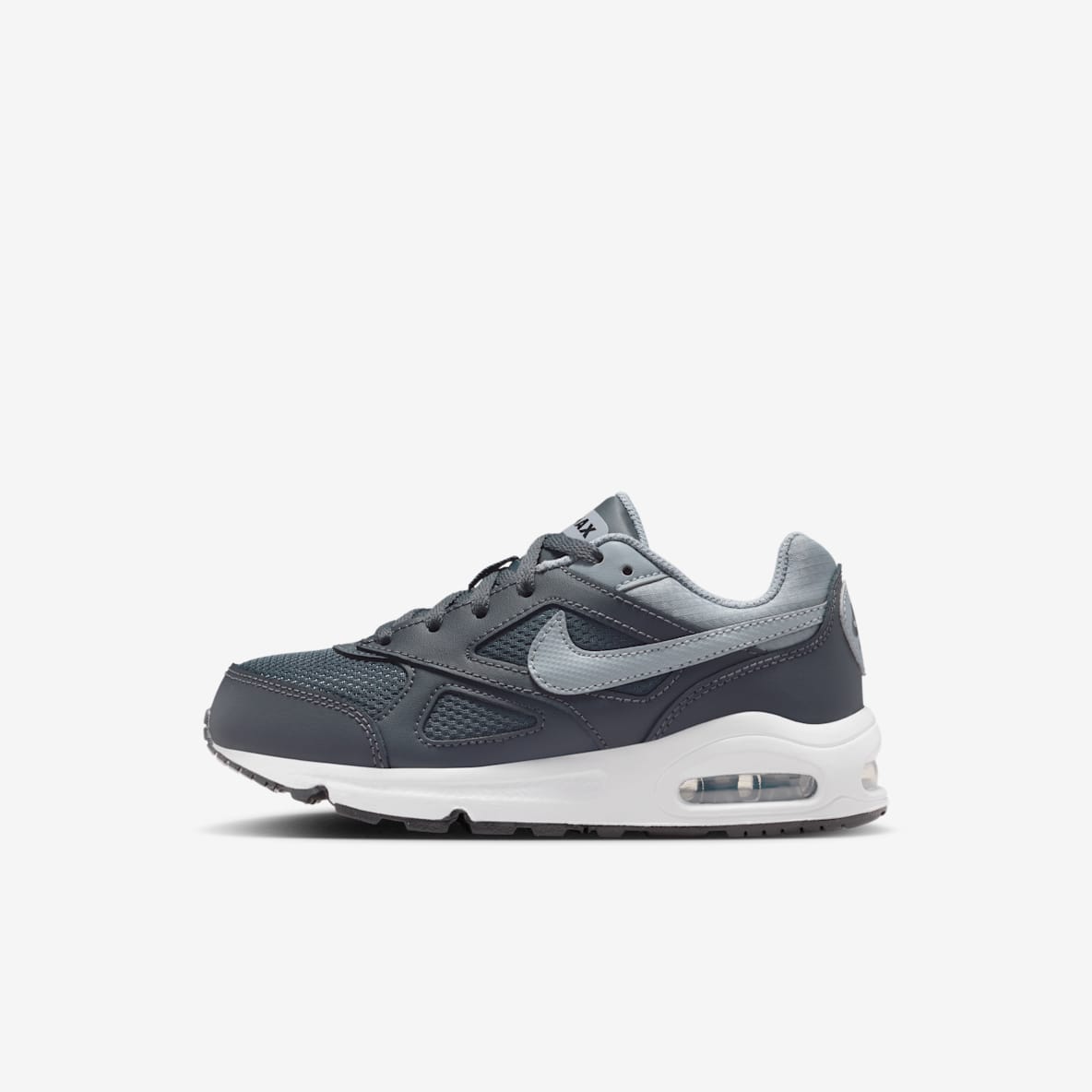 Nike Air Max IVO Gyerekcipő