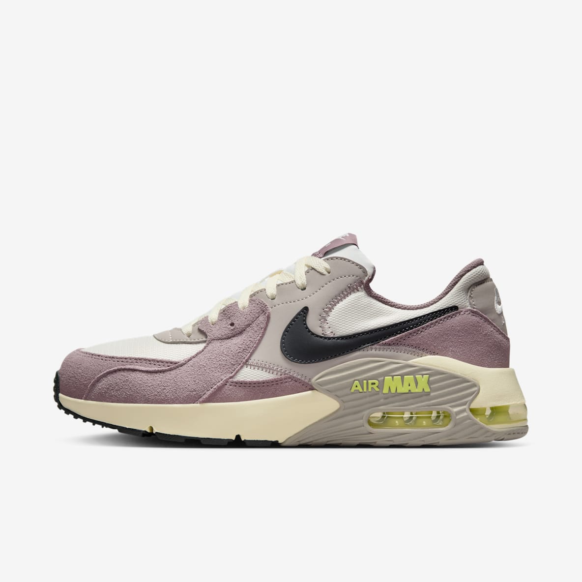 Nike Air Max Excee Nike Air Max Excee Tenis para hombre