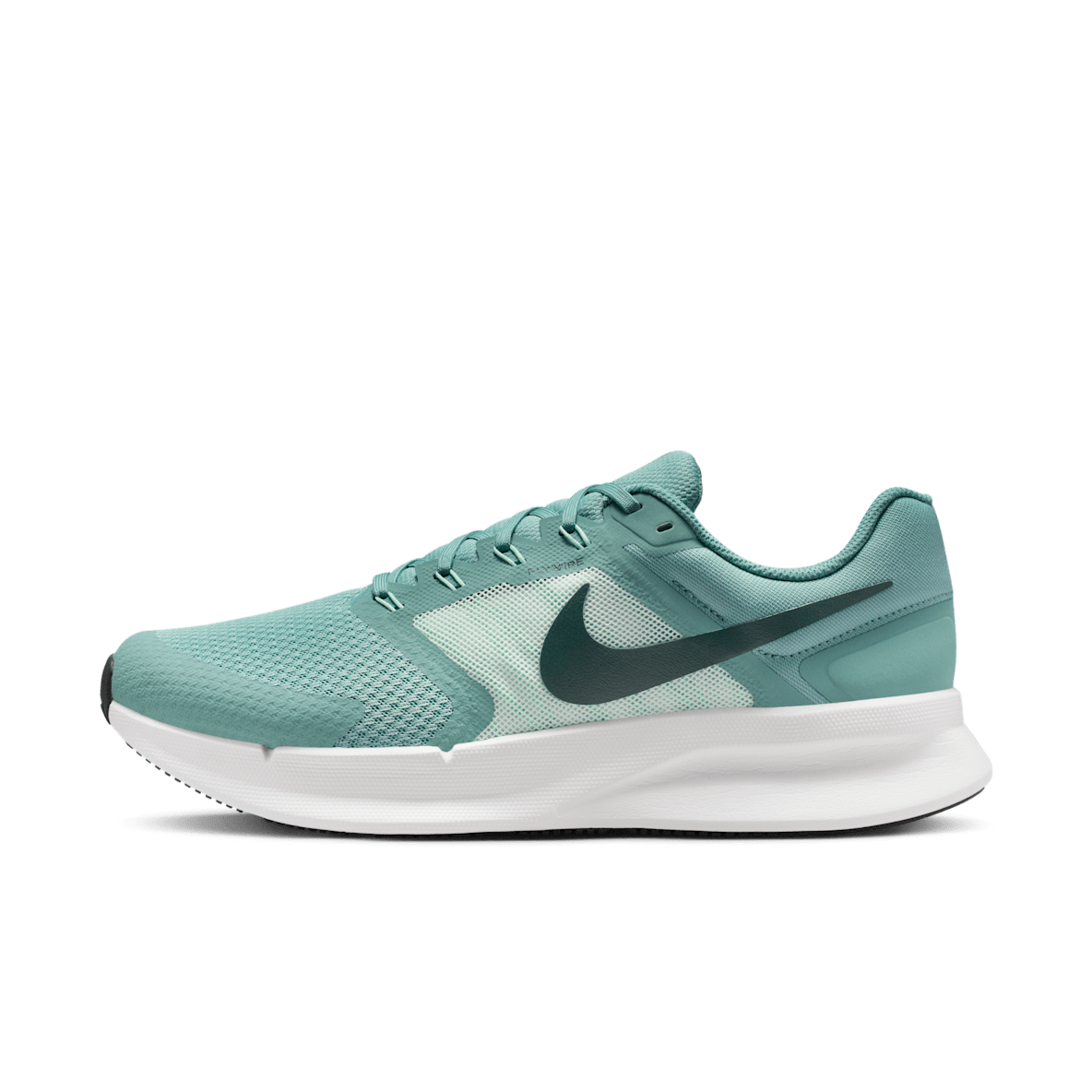 Nike Run Swift 3 Nike Run Swift 3 Men's Road Running Shoes