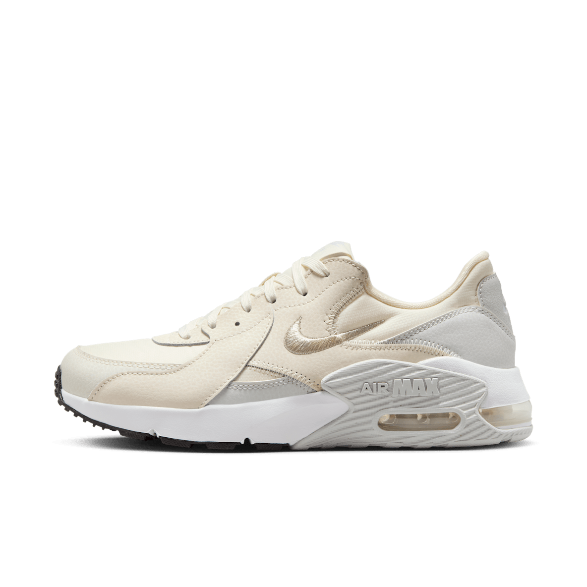 Nike Air Max Excee Nike Air Max Excee Women's Shoes