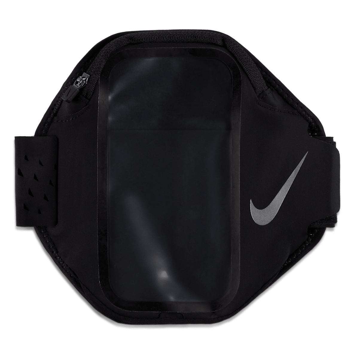 Nike Nike Pocket Arm Band Plus