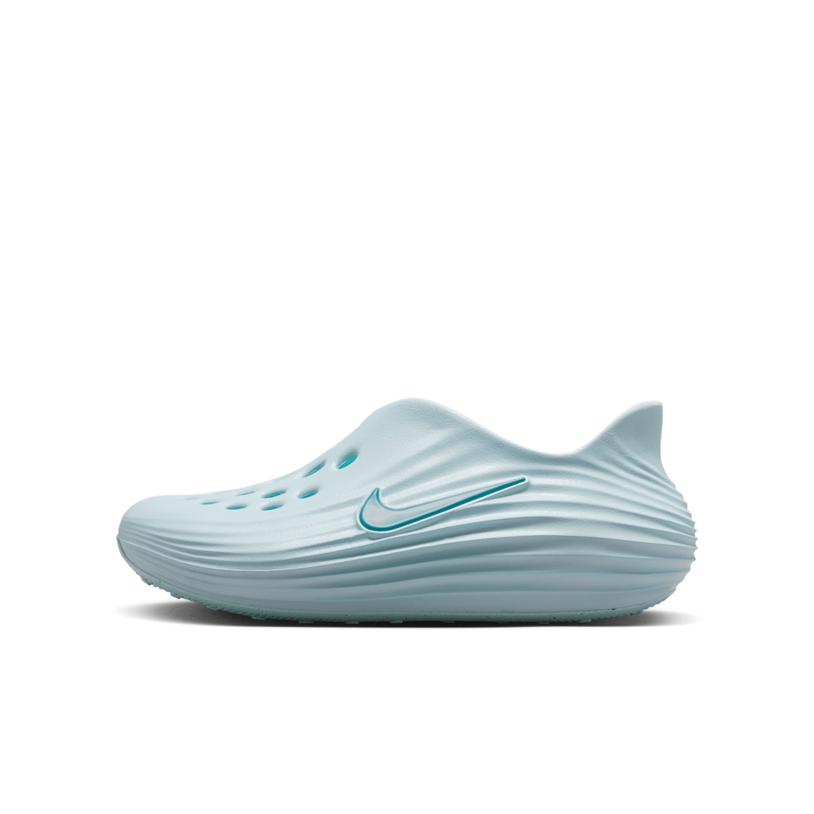 Nike ReactX Rejuven8 Nike ReactX Rejuven8 Older Kids' Shoes