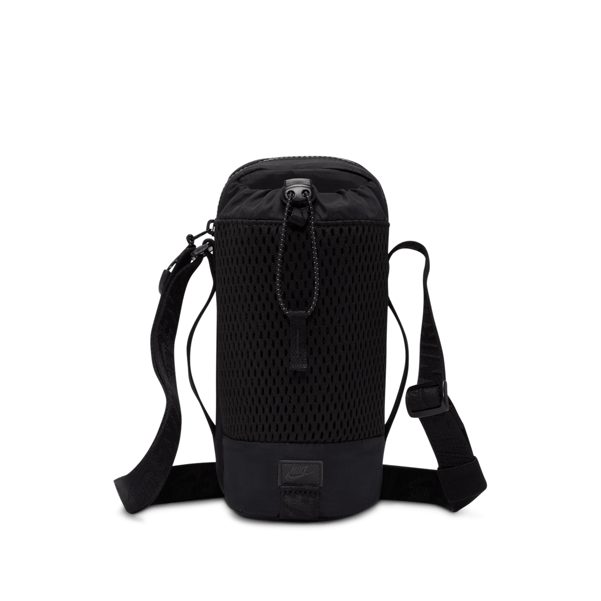 Nike Tech Nike Tech Bottle Carrier