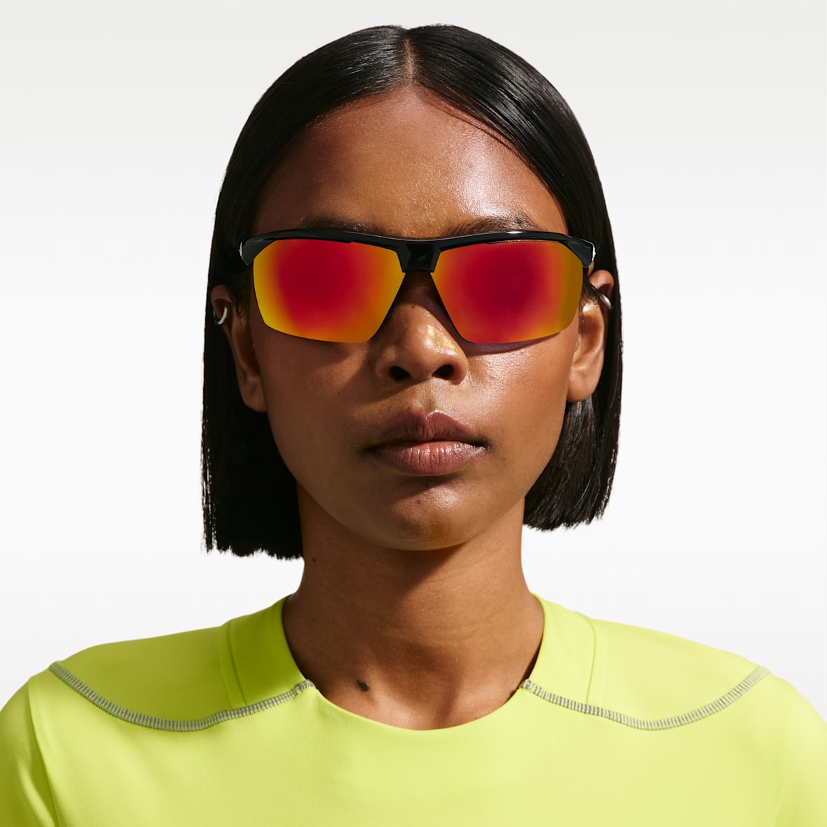 Nike Tailwind 12 Sunglasses