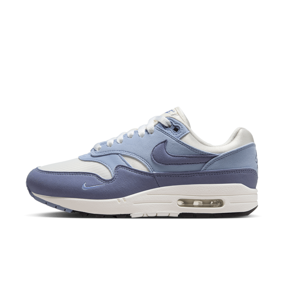 Nike Air Max 1 '87 Textile Nike Air Max 1 '87 Textile Women's Shoes