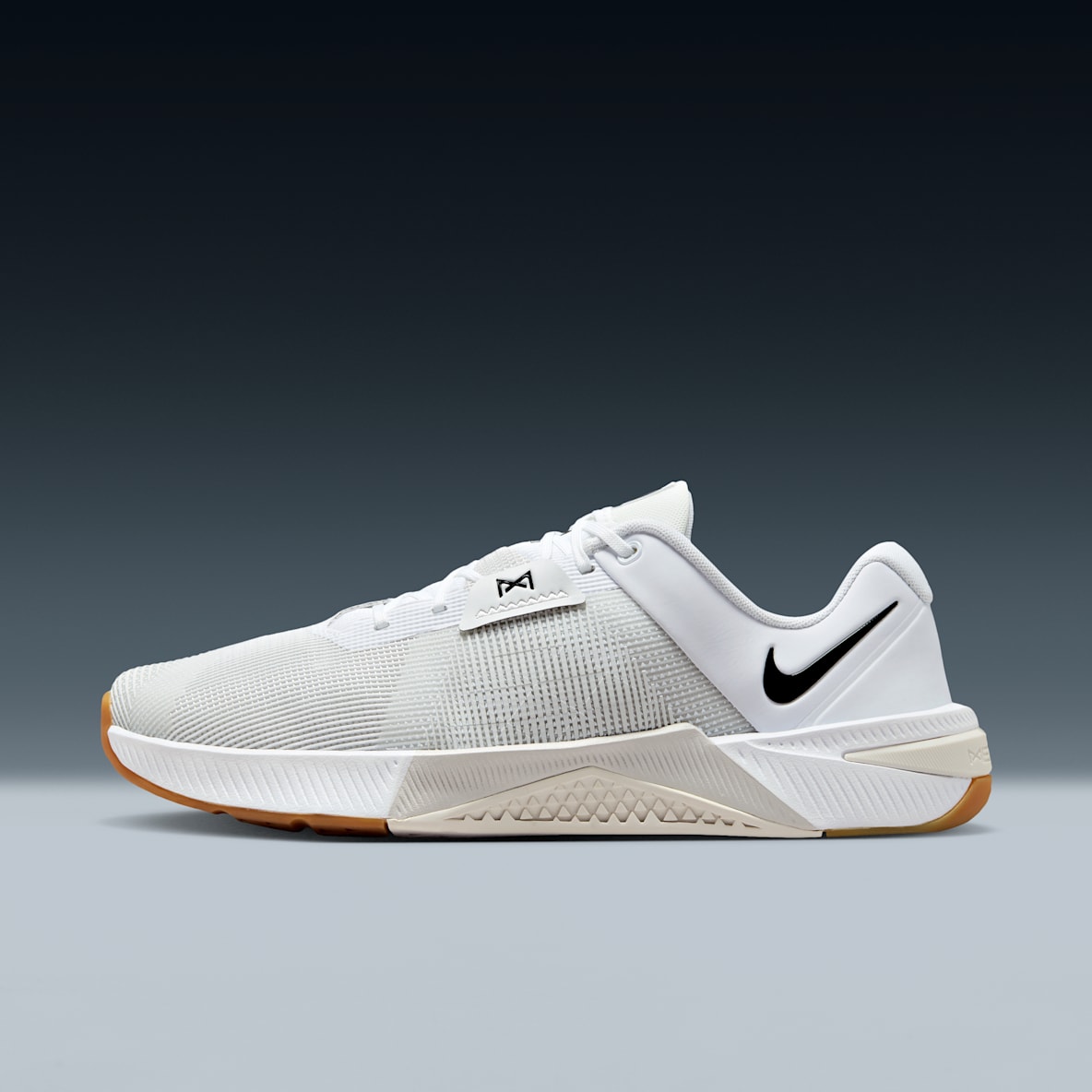 Nike Metcon 10 Nike Metcon 10 Workout-Schuh für Herren