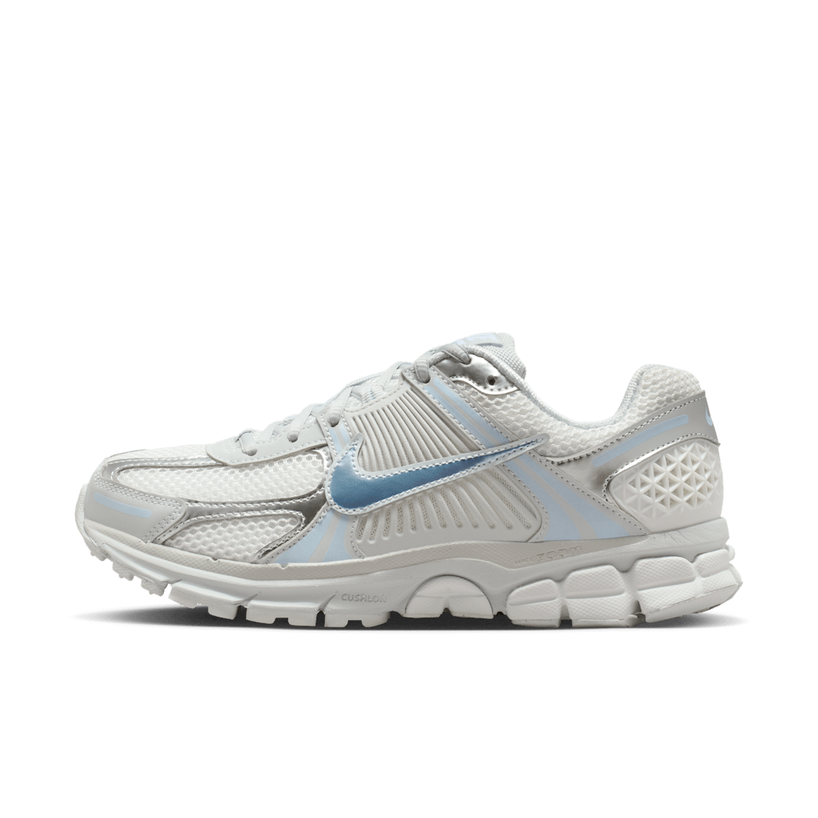 Nike Zoom Vomero 5 Nike Zoom Vomero 5 Sko til kvinder