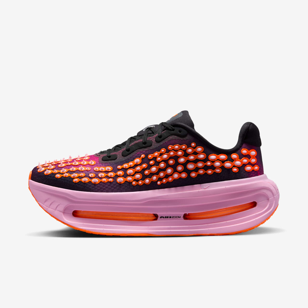 Nike Vomero Premium Men's Road Running Shoes