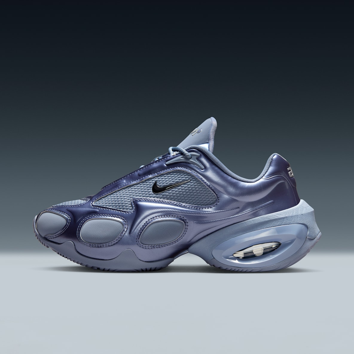 Nike Air Max Muse Nike Air Max Muse Women's Shoes