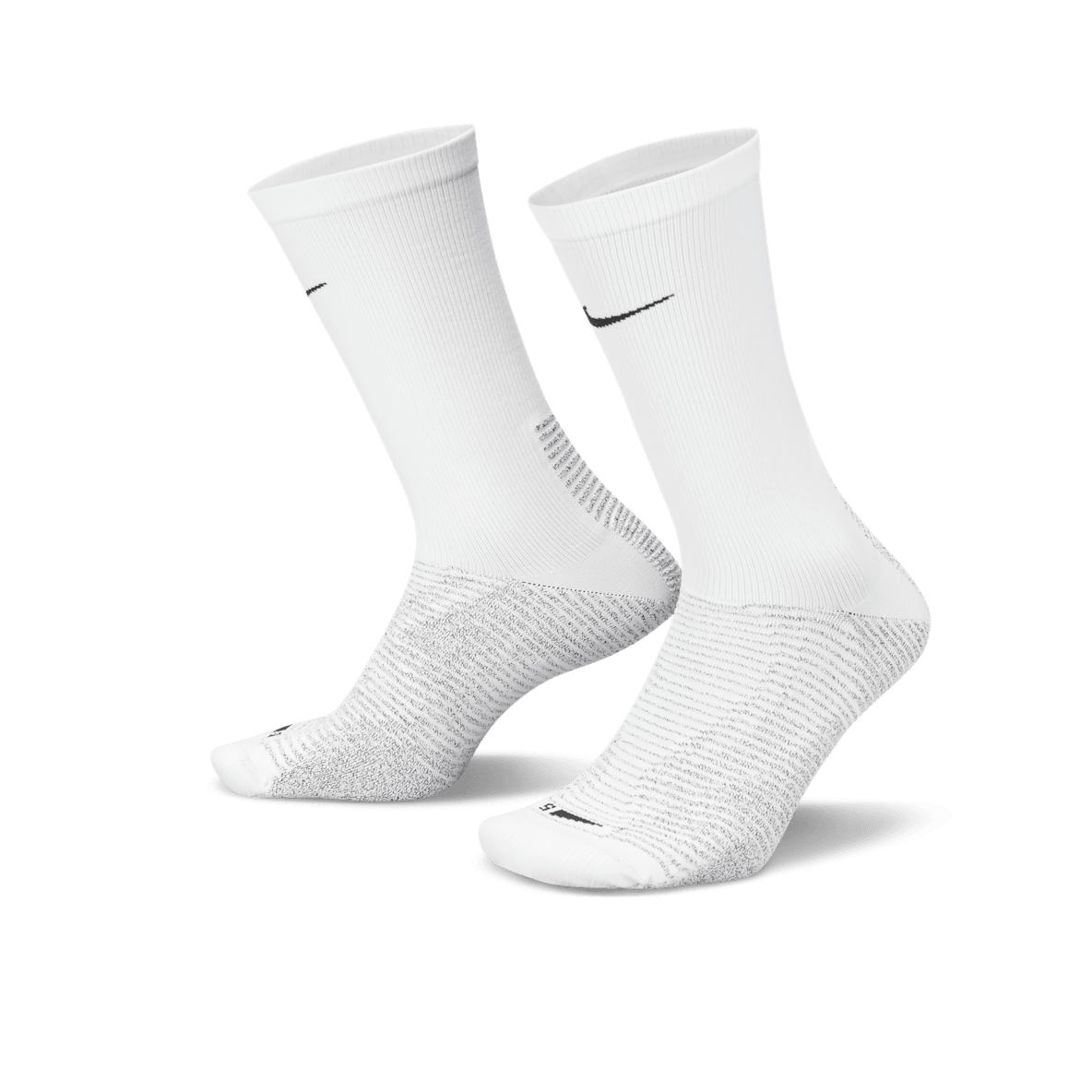 NikeGrip Vapor Strike NikeGrip Vapor Strike Calze da calcio di media lunghezza