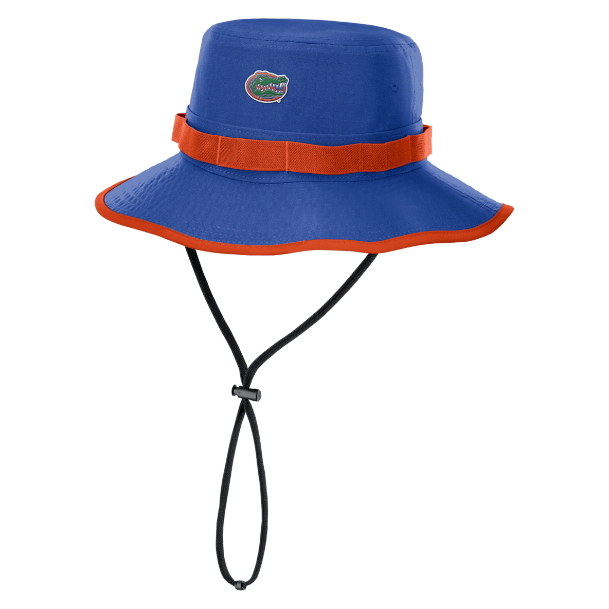 Florida Sideline Apex Gameday Boonie Florida Sideline Apex Gameday Boonie Men's Nike Dri-FIT College Bucket Hat