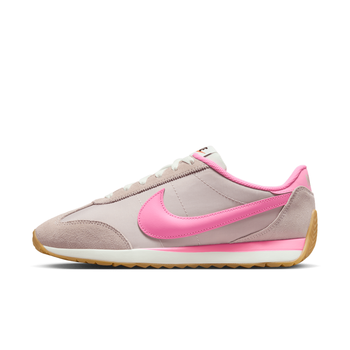 Nike Pacific Nike Pacific Scarpa – Donna