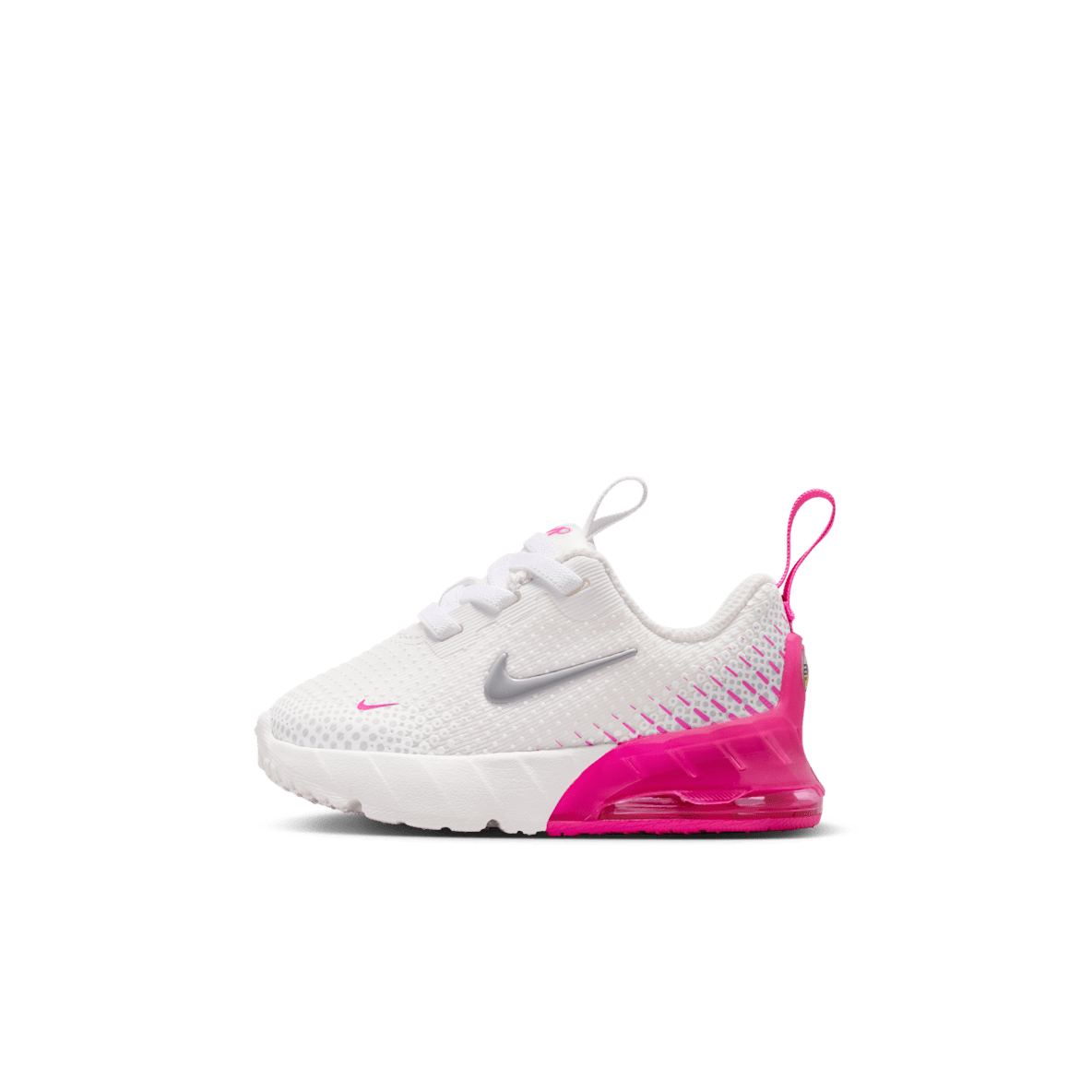 Nike Air Max Phoenix Nike Air Max Phoenix Baby/Toddler Shoes