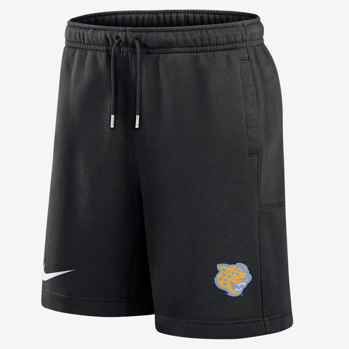 Nike College Club Fleece (Southern University and A&M College) Nike College Club Fleece (Southern University and A&M College) Shorts para hombre