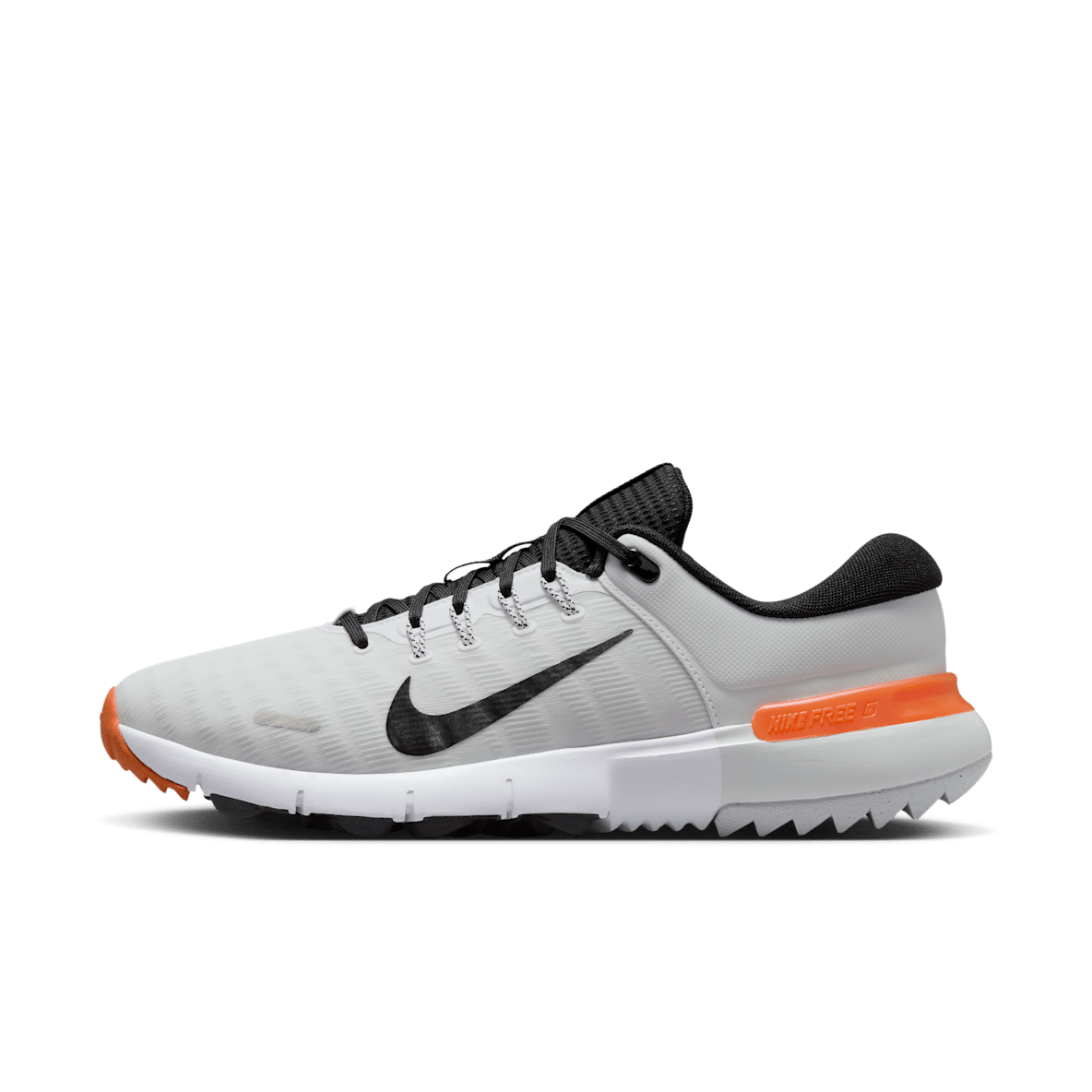Nike Free Golf NN Nike Free Golf NN Golf Shoes (Wide)
