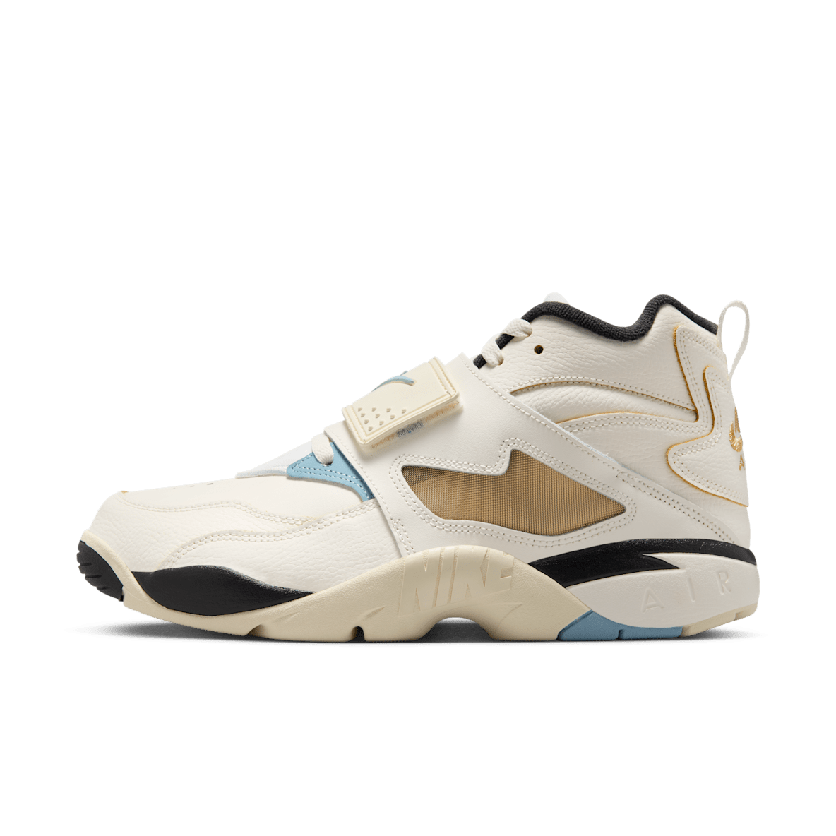 Nike Air Diamond Turf Nike Air Diamond Turf Men's Shoes