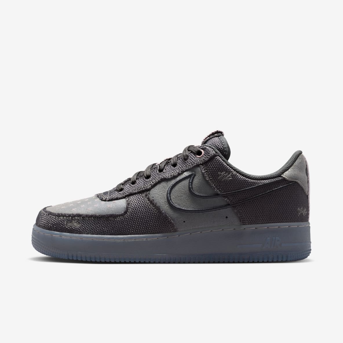 Nike Air Force 1 '07 Nike Air Force 1 '07 Herrenschuh