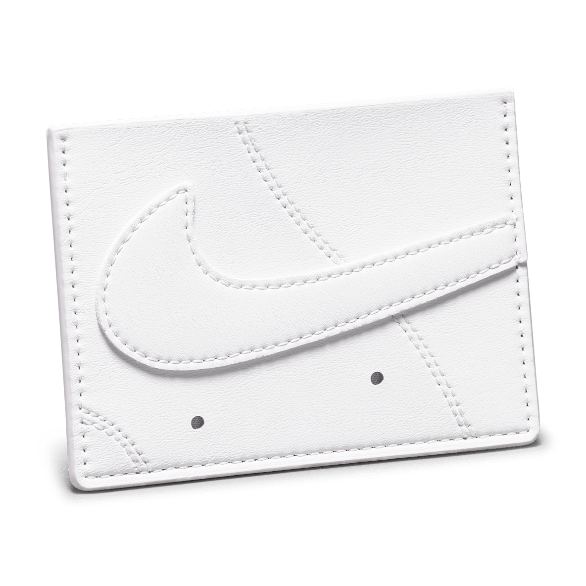Nike Icon Air Force 1 Nike Icon Air Force 1 Card Wallet