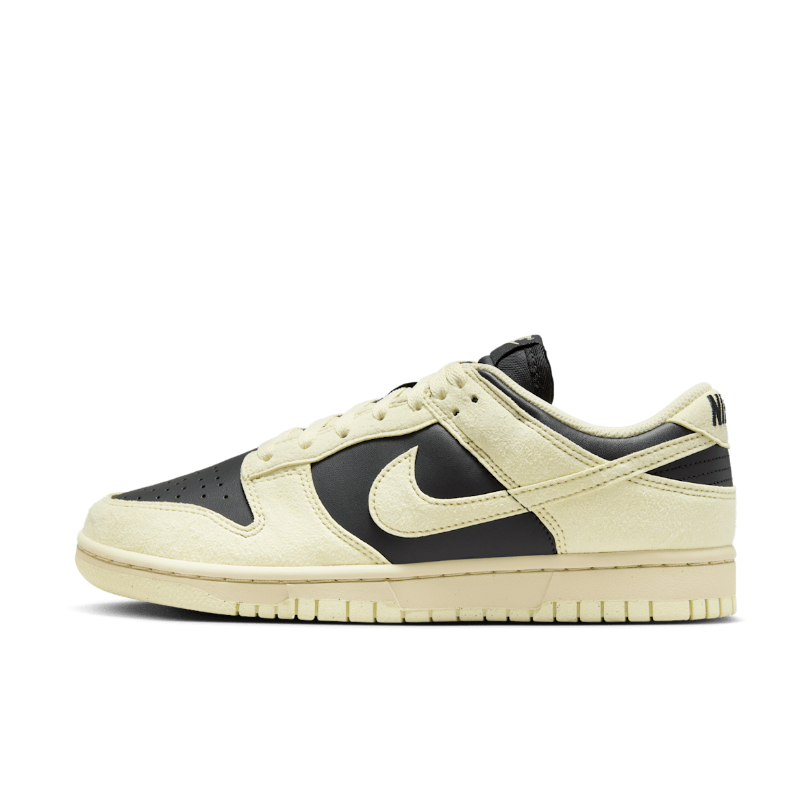 Nike Dunk Low Nike Dunk Low Women's Shoes