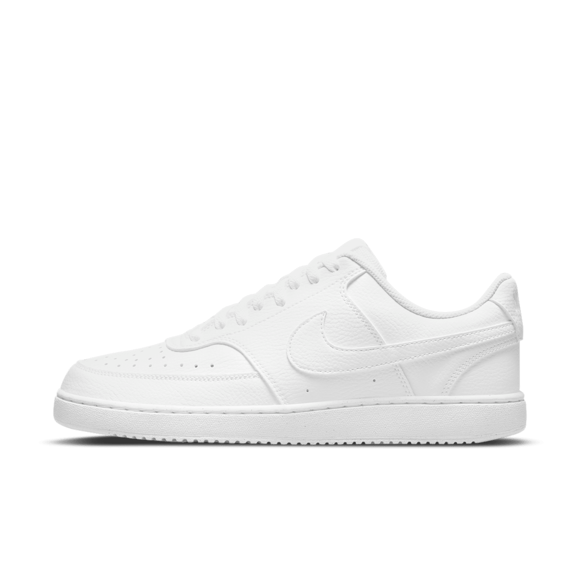 Nike Court Vision Low Next Nature Nike Court Vision Low Next Nature Men's Shoes