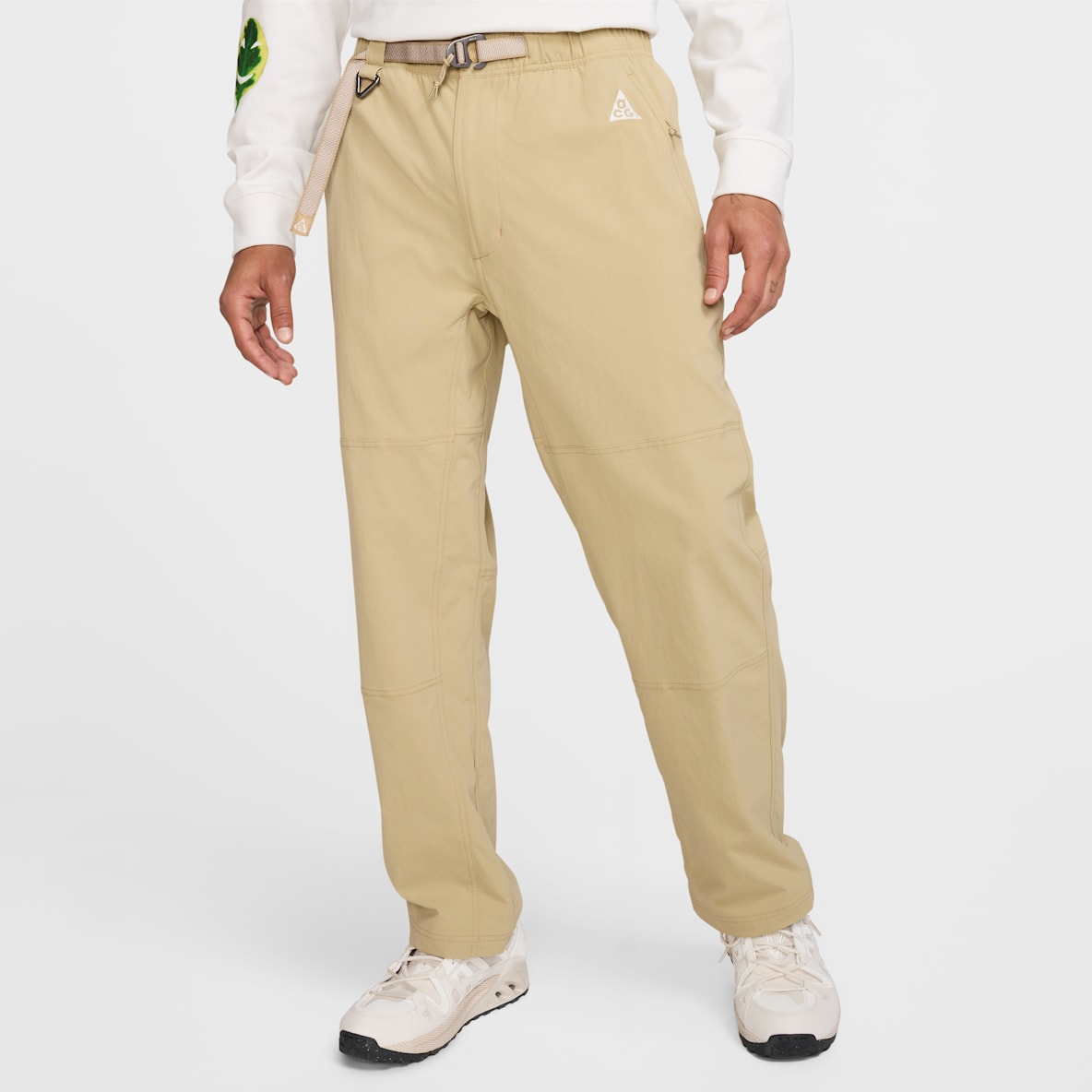 Nike ACG Nike ACG Pantaloni da trekking UV – Uomo