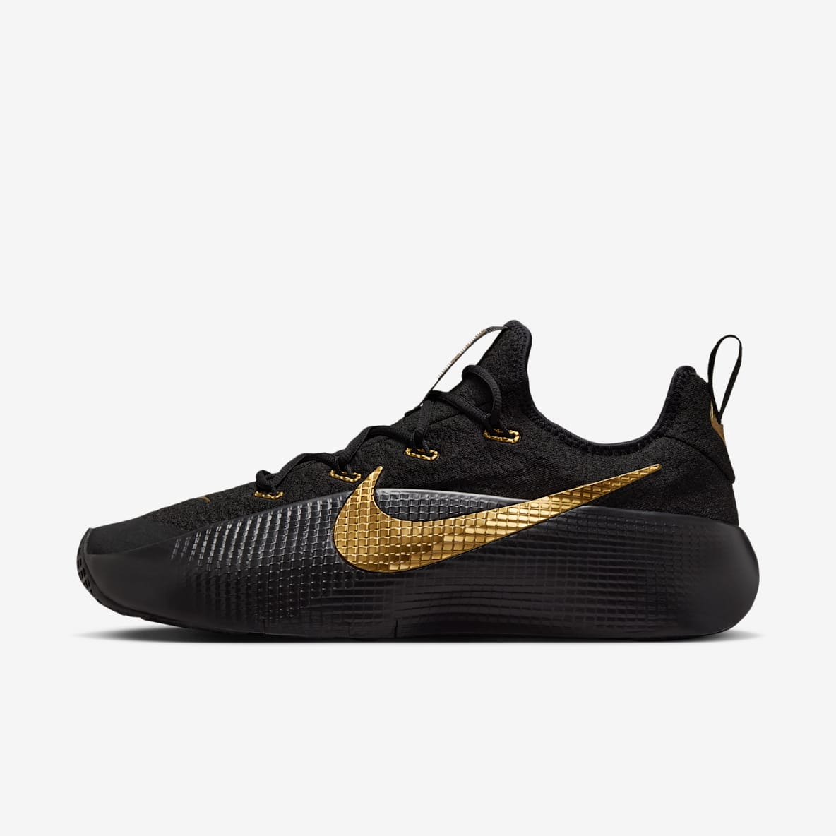 LeBron TR 1 Men's Workout Shoes