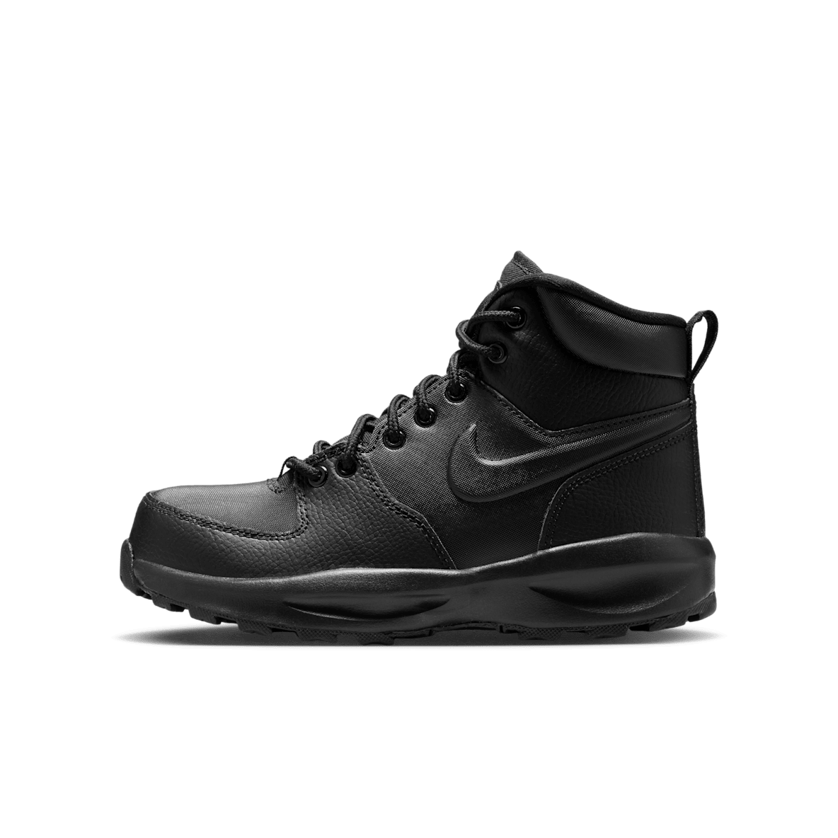 Nike Manoa 17 Nike Manoa 17 Boots pour ado