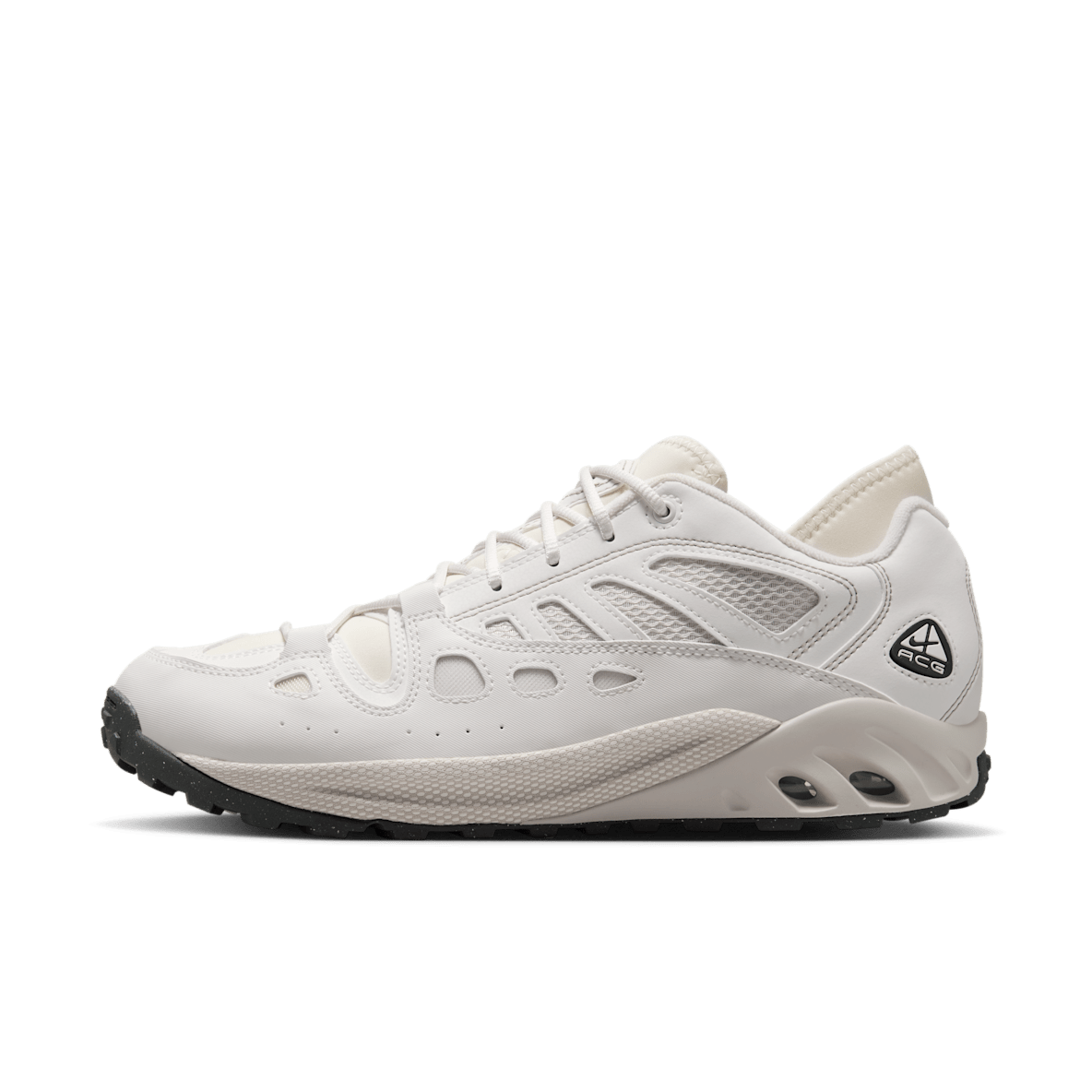 Nike ACG Air Exploraid Nike ACG Air Exploraid Men's Shoes