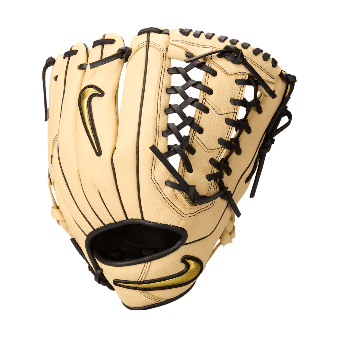 Nike Alpha Edge Nike Alpha Edge Baseball Fielding Glove