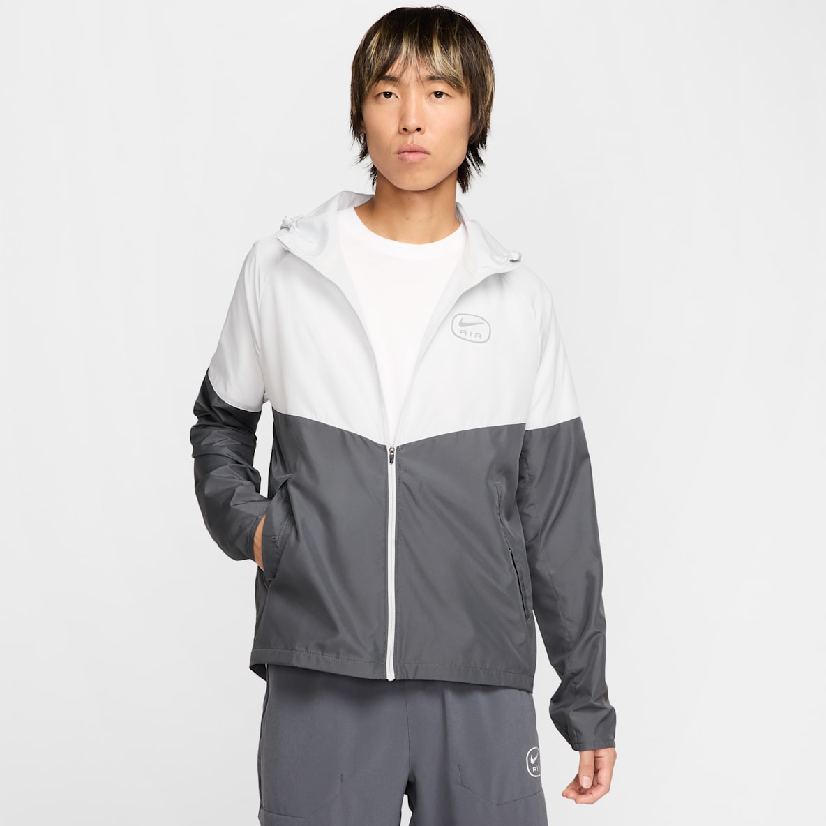 Nike Air Nike Air Veste pour homme