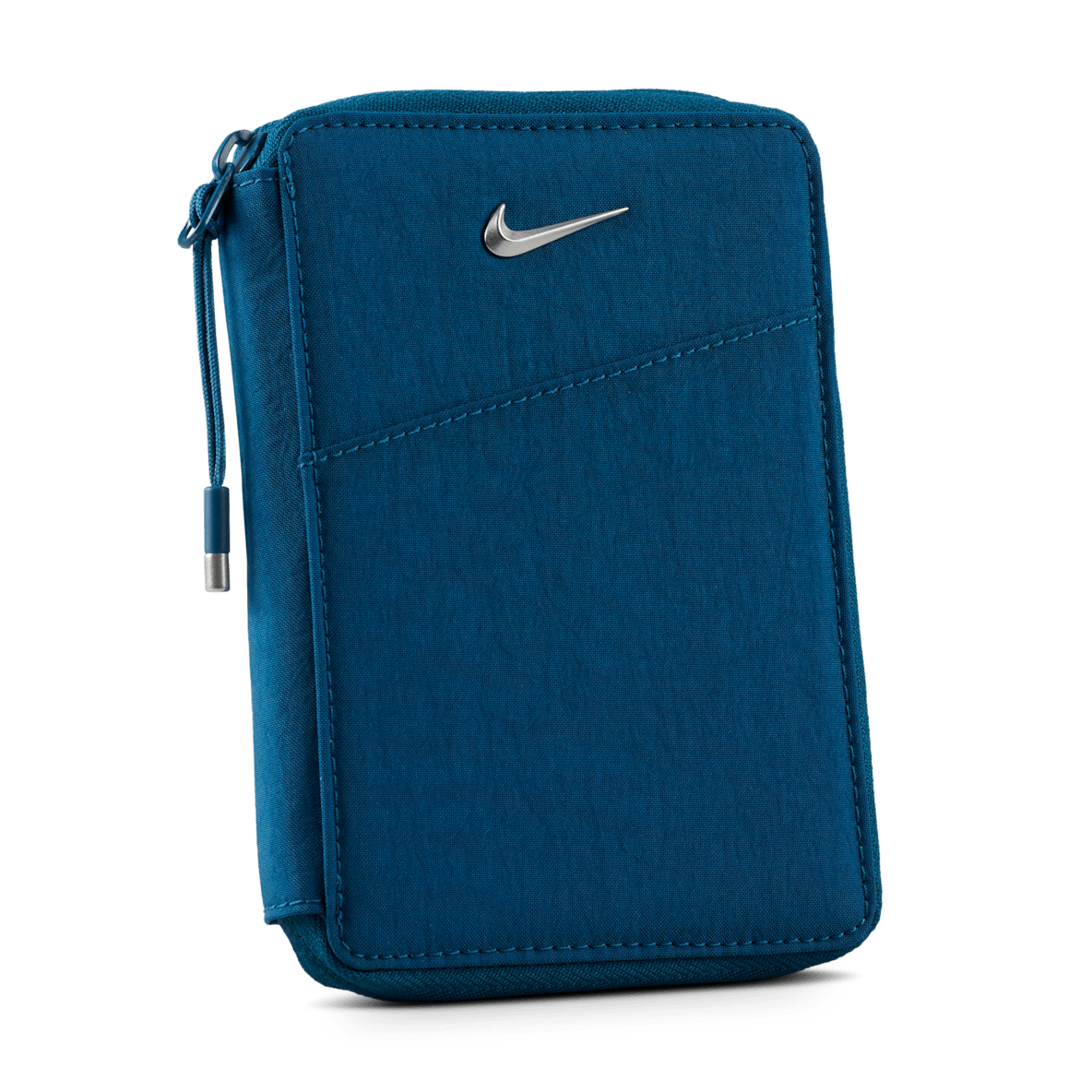 Nike Aura Travel Wallet