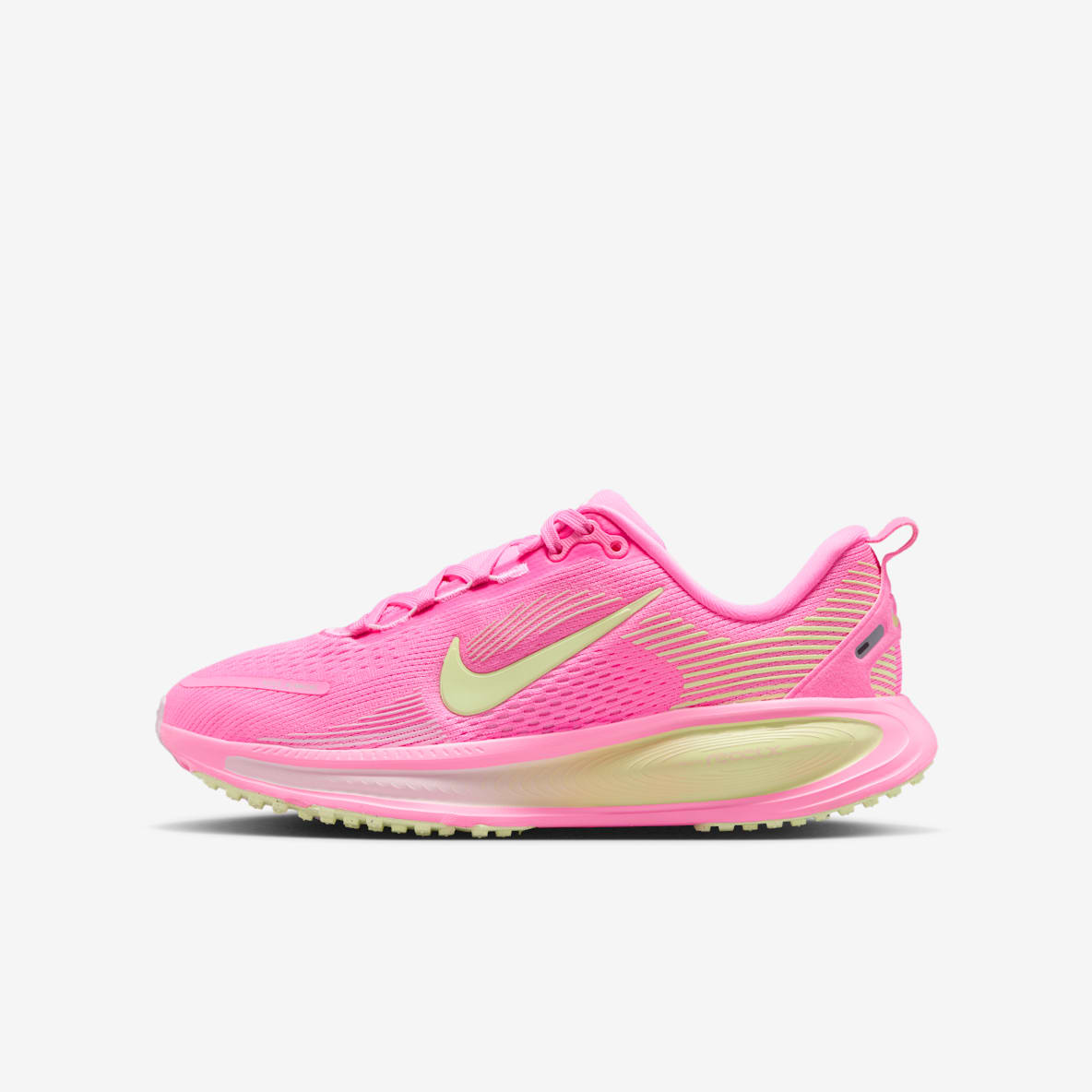 Nike Running Shoes 2024 For Girls