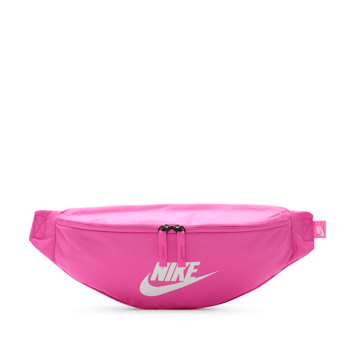 Nike Heritage Nike Heritage Waistpack (3L)