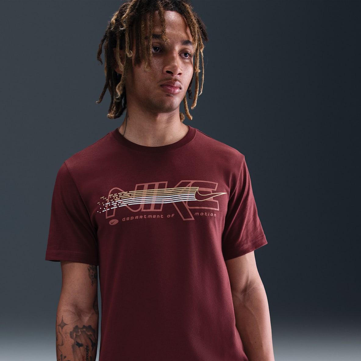 Nike Sportswear Nike Sportswear Men's T-Shirt