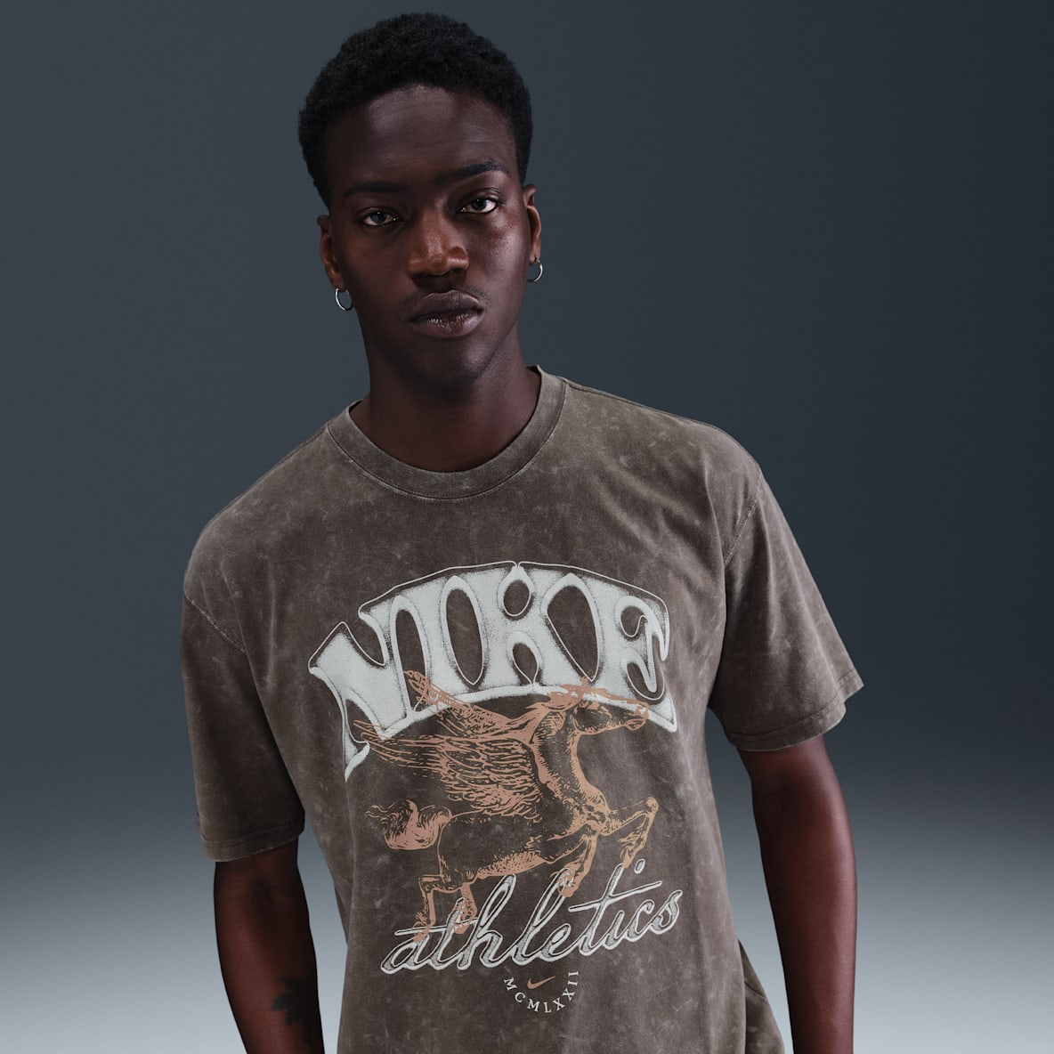 Nike Sportswear Nike Sportswear Max90 T-Shirt