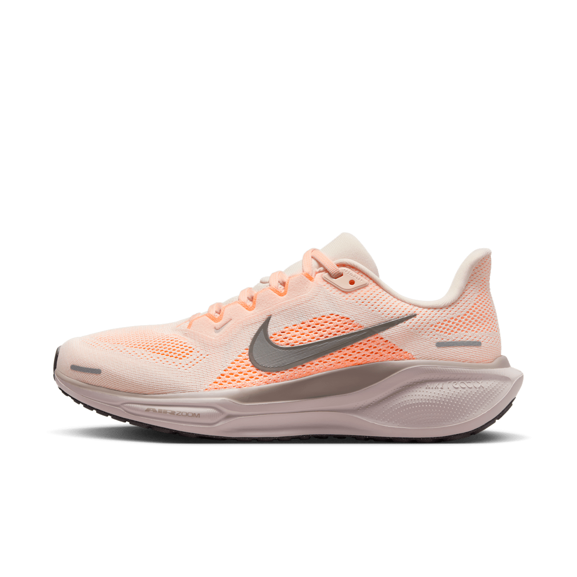 Nike Pegasus 41 Nike Pegasus 41 Women's Road Running Shoes