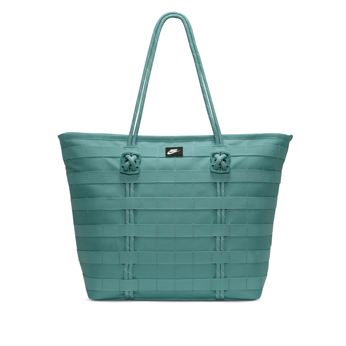 Nike Sportswear RPM Tote (26L)