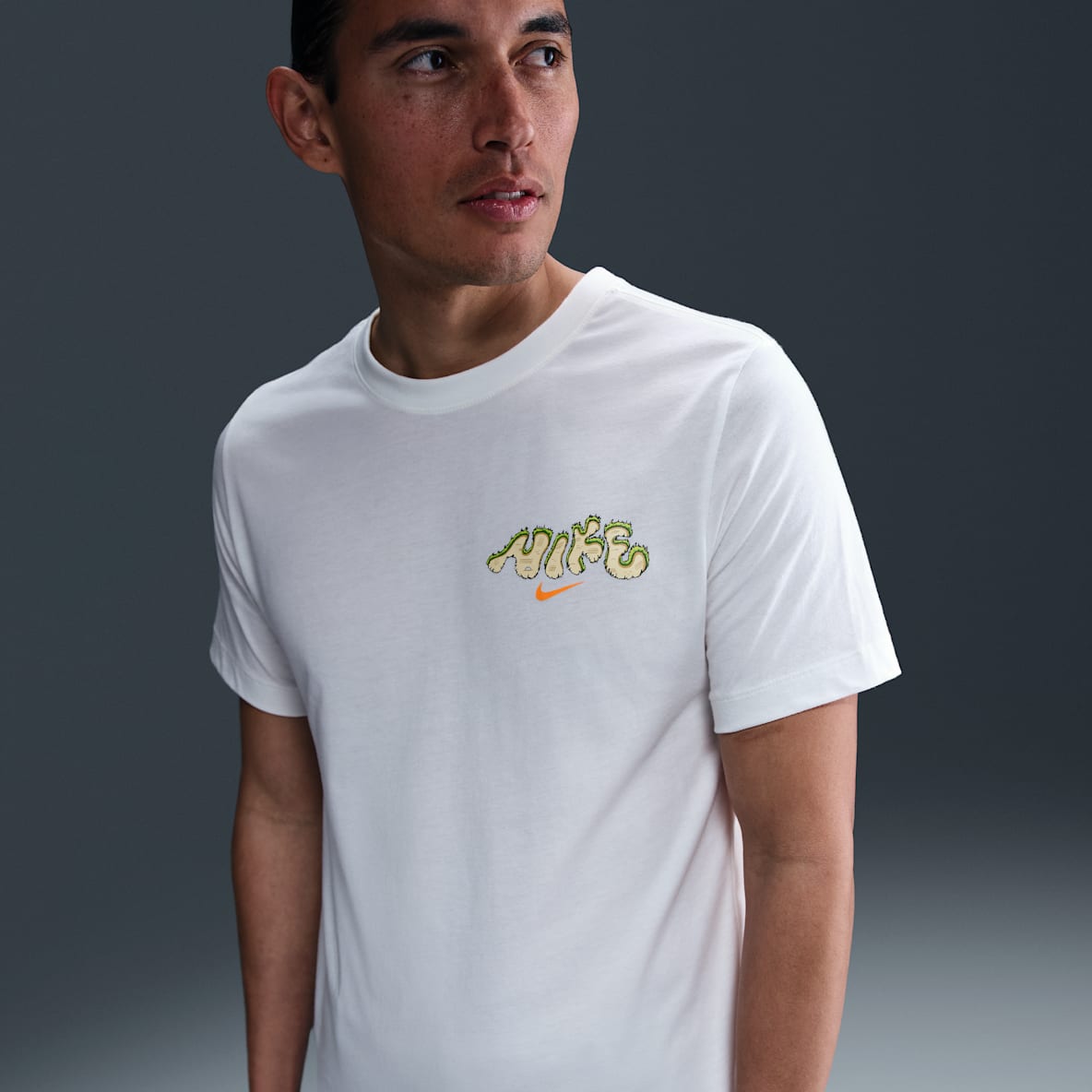 Nike Nike Men's Golf T-Shirt