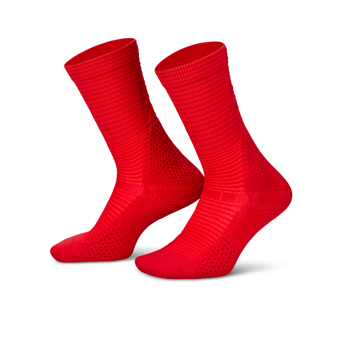 Nike Unicorn Dri-FIT ADV Cushioned Crew Socks (1 Pair)
