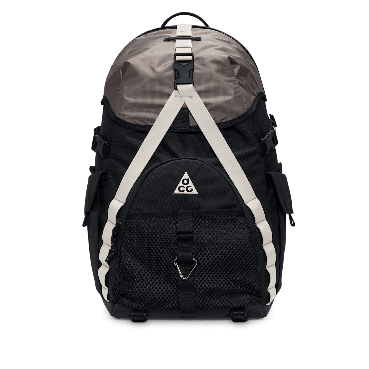 Nike ACG "DAYMAX" Mochila (25 L)