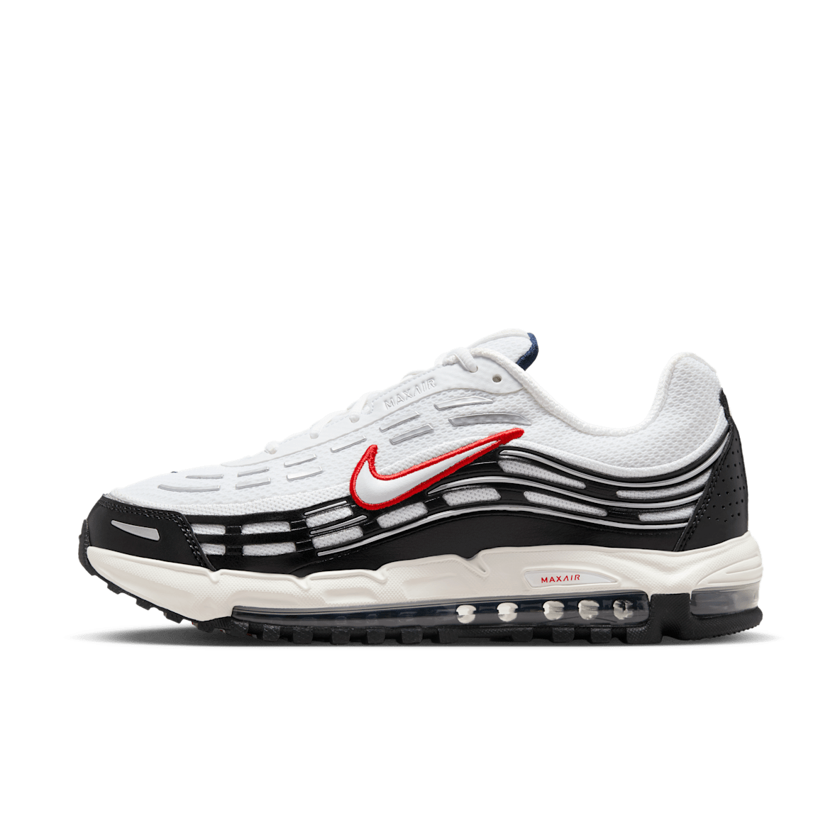 Nike Air Max TL 2.5 Men's Shoes
