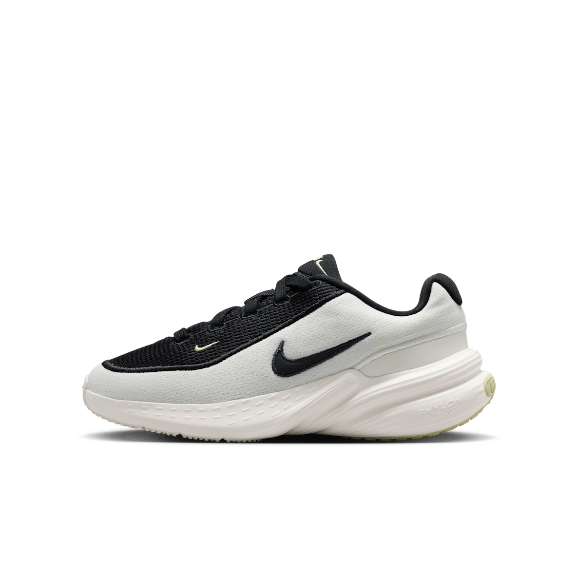 Nike Uplift SC Nike Uplift SC Older Kids' Shoes
