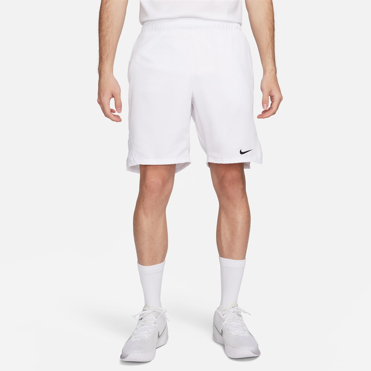 NikeCourt Victory NikeCourt Victory Men's Dri-FIT 9" Tennis Shorts